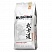 превью Кофе молотый Bushido Specialty Coffee 227 г (вакуумный пакет)