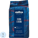 Кофе в зернах Lavazza Crema Aroma Espresso 1 кг.