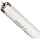 Электрич.лампа Osram люминесц. L 36W/765 G13 6400К хол.дневн. 25шт/уп.