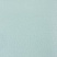 превью Ежедневник недатированный МАЛЫЙ ФОРМАТ (100×150 мм) А6, BRAUBERG «Profile», 136 л., мятный, 111692
