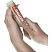превью Клей-карандаш Kores Glue-eco 40 г