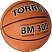 превью Мяч баскетбольный TORRES BM300 р.5, S0000060400