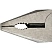 превью Пассатижи Berger 160 мм (BG1166)