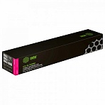 Картридж лазерный CACTUS (CS-VL7020M) для Xerox VersaLink C7020/C7025/7030, пурпурный, ресурс 16500 стр. 
