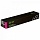 Картридж лазерный CACTUS (CS-VL7020M) для Xerox VersaLink C7020/C7025/7030, пурпурный, ресурс 16500 стр. 