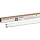 Лампа люминесцентная Osram 9 Вт 2G7 T3 4000 К 600 Лм (4099854123825)