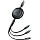 Кабель Baseus USB-A->C+A+MFI BM 1.1m3.5A черный