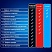 превью Таблетки для посудомоечных машин Finish All in 1 Max Лимон (65 штук в упаковке)
