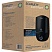 превью Увлажнитель воздуха Scarlett SC-AH986E10