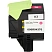 превью Тонер-картридж Retech 006R04370 для Xerox пурпурный совместимый