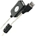 превью Удлинитель Vcom USB A - USB A 10 метров (VUS7049-10M)