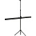 превью Экран мобильный Viewscreen Clamp TCL-1102 (1:1) 180×180 MW