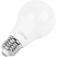 превью Лампа светодиодная Osram 15 Вт E27 A 4000 К 1200 Лм матовая (4058075579156)