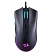 превью Мышь компьютерная Redragon Cypher (72075)игр. провод.черн,RGB,6кн,12800dpi