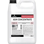Профхим сантех кисл конц Pro-Brite/Asin Concentrate, 5 л