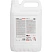 превью Средство для сантехники чистящее Grass Gloss Concentrate 5.5 кг