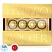 превью Конфеты Ferrero Rocher 125 г