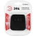 превью Разветвитель Эра SP-4-3USBAC-B 4 розетки + USB (Б0069084)