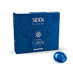 Кофе в капсулах для кофемашин Galleria CaffeSi Sidec (50 штук в упаковке)