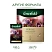 превью Чай чёрный Greenfield Spring Melody 25 пакетиков