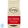 Кофе в зёрнах Caffe Poli Arabica арабика 100% 1 кг (пакет)