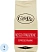 превью Кофе в зёрнах Caffe Poli Rossa 1 кг (пакет)