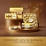 превью Конфеты Ferrero Rocher 125 г