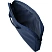 превью Сумка для ноутбука 14" PortCase KCB-164 синяя