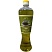 превью Масло Comumb олив. из выж. раф. с доб. Olive-Pomace Oil Olive Tree с ол.700мл
