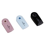 Ластик Faber-Castell «Sleeve Mini New», прямоугольный, 54×25×13мм, ассорти