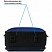 превью Ранец Berlingo Expert Mini «Cardinal» 36×27×14см, 2 отделения, 2 кармана, анатомическая спинка, мешок для обуви
