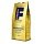 Кофе в зернах FRESCO «Arabica Barista» 1 кгарабика 100%