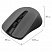 превью Мышь беспроводная SONNEN V99, USB, 800/1200/1600 dpi, 4 кнопки, оптическая, серая