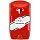 Дезодорант твердый Old Spice «Captain», 50мл (ПОД ЗАКАЗ)