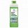 Профессиональное средство для мытья пола Grass Floor Wash Strong 1 л (артикул производителя 250100)