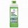 Профессиональное средство для мытья пола Grass Floor Wash Strong 1 л (артикул производителя 250100)