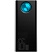 превью Внешний аккумулятор Baseus Amblight Digital Display Quick Ch. 30000mAh 65W