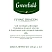 превью Чай зелёный Greenfield Flying Dragon 25 пакетиков