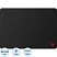 превью Коврик для мыши Defender Black S (50017)
