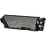 превью Тонер-картридж Retech TK-5150K чер. для Kyocera P6130/6035/7040cdn