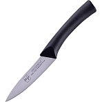 Нож для чистки овощей 9 см. Mielaje (41109)