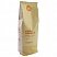 превью Кофе растворимый VendLine Moka Vanilla 1 кг (пакет)