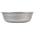 превью Миска с расширенными краями, нерж. сталь, зерк. полировка Bowl-23, 1.7 л