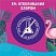 превью Прокладки женские ежедневные Carefree plus Large (36 штук в упаковке)