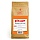 Кофе в зернах Комус Julius Meinl Arabica Deluxe, 1кг