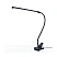 превью Светильник настольный Arte Lamp Conference A1106LT-1BK LED черный