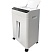 превью Шредер (уничтожитель документов) Office Kit SA60M 1.9×15