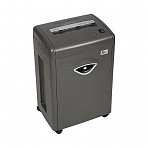 Уничтожитель документов ProfiOffice Alligator 405 СС+ 4-й уровень секретности, объем корзины 22л