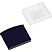 превью Подушка штемпельная сменная Colop E/2100 синяя для Colop S2100 S2100/4 S2100/W S2106 S216
