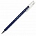 превью Ручка шариковая неавтоматическая Bruno Visconti Pointwrite Original синяя (толщина линии 0.38 мм)